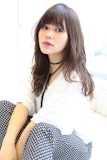 垢抜けカールで女子力倍増♡愛され髪型でモテ女になっちゃおう♪