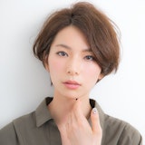 前髪次第でボブの表情が華麗にチェンジ!ショートボブが生まれ変わるヘアスタイルアイデア集