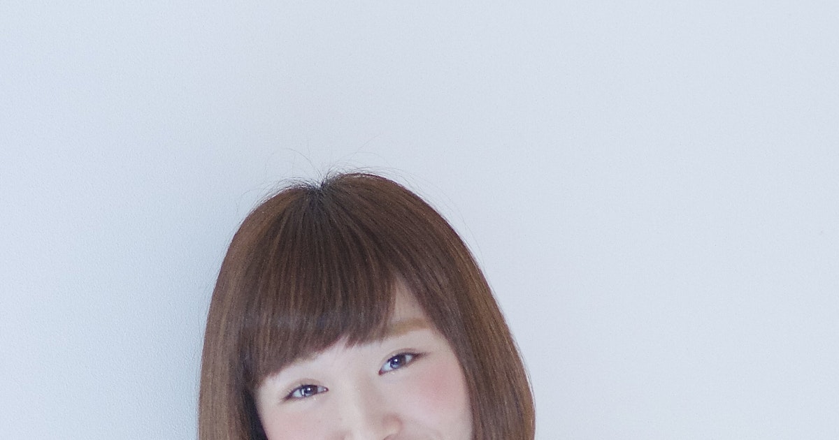 おしゃれもモテも手に入る 女子中学生の可愛いヘアスタイルはボブにお任せ ホットペッパービューティーマガジン おしゃれもモテも手に入る 女子中学生の可愛いヘアスタイルはボブにお任せ ホットペッパービューティーマガジン