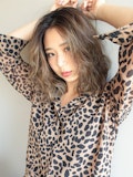 【2018・春】今80'sヘアがアツい！「ネオソバージュ」ヘアでモードもレトロも手に入れろ♡