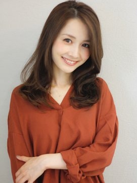 「今すぐ髪型を変えたい!」と思ったら必見☆ショートからロングまで、女性におすすめのヘアスタイルのサムネイル画像
