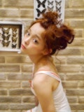 可愛さ全開のガーリーヘアにしたい♡思わず憧れちゃうヘアアレンジまとめ