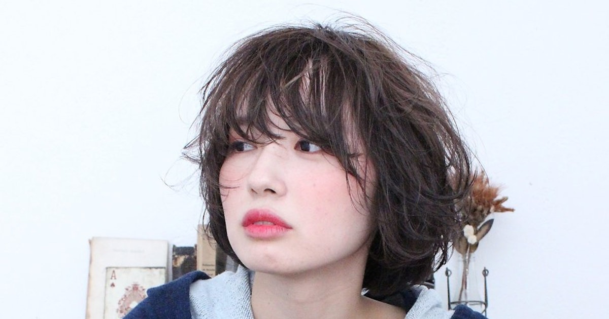 気取らなさが魅力 カジュアルなファッションに似合うショートヘア集めました ホットペッパービューティーマガジン 気取らなさが魅力 カジュアルなファッションに似合うショートヘア集めました ホットペッパービューティーマガジン