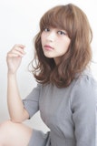 パーマ初心者でもOK♪ショートからロングまで！ナチュラルに決まる【パーマ】ヘア大特集☆