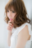 後ろ姿が＊かわいい*ヘアスタイルで、彼の視線をひとり占め♡女子力アップのモテ髪16選