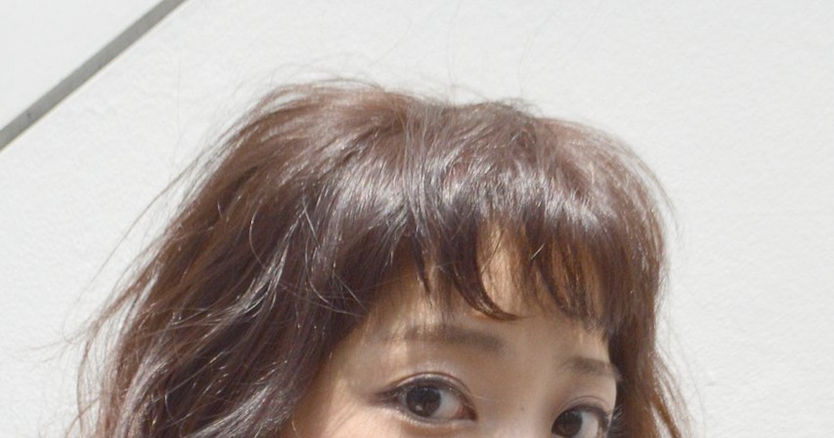 ソフトウルフが今アツい ラフなかっこよさの中に女っぽさあふれるヘアスタイル ホットペッパービューティーマガジン ソフトウルフが今アツい ラフなかっこよさの中に女っぽさあふれるヘアスタイル ホットペッパービューティーマガジン