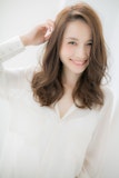 なりたいのはナチュラルで品のいい大人の女性♡ミセスのためのヘアスタイル特集