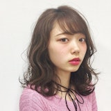 髪にやさしい♡魅力たっぷりコスメパーマ!ゆるふわ、艶ストレート……おすすめスタイルは?