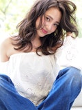 セクシーはヘアから取り入れて。モテ髪ヘアスタイル教えます♡