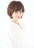 アラサー女子におすすめの髪型とは？ショートからロングまで、アラサー女子が輝けるヘアスタイル特集♪