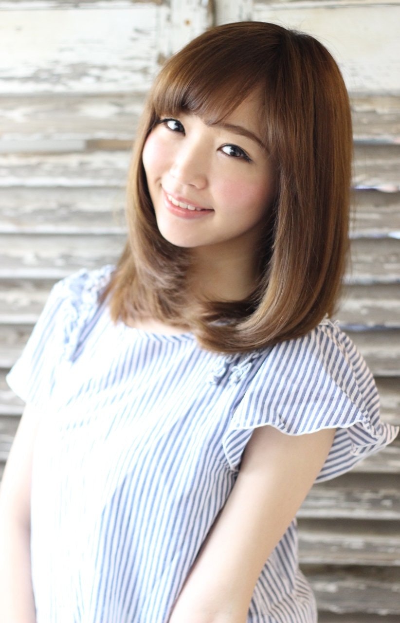 学校でもっと可愛くなろう!学生でもできちゃうおしゃれな髪型特集♡のサムネイル画像