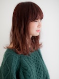 いつものヘアスタイルに個性をプラス☆外ハネで旬のシルエットを手に入れちゃおう！