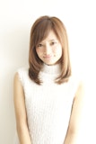 男性ウケ＆女性ウケも狙える上品【清楚へア】で好感度アップを狙おう！