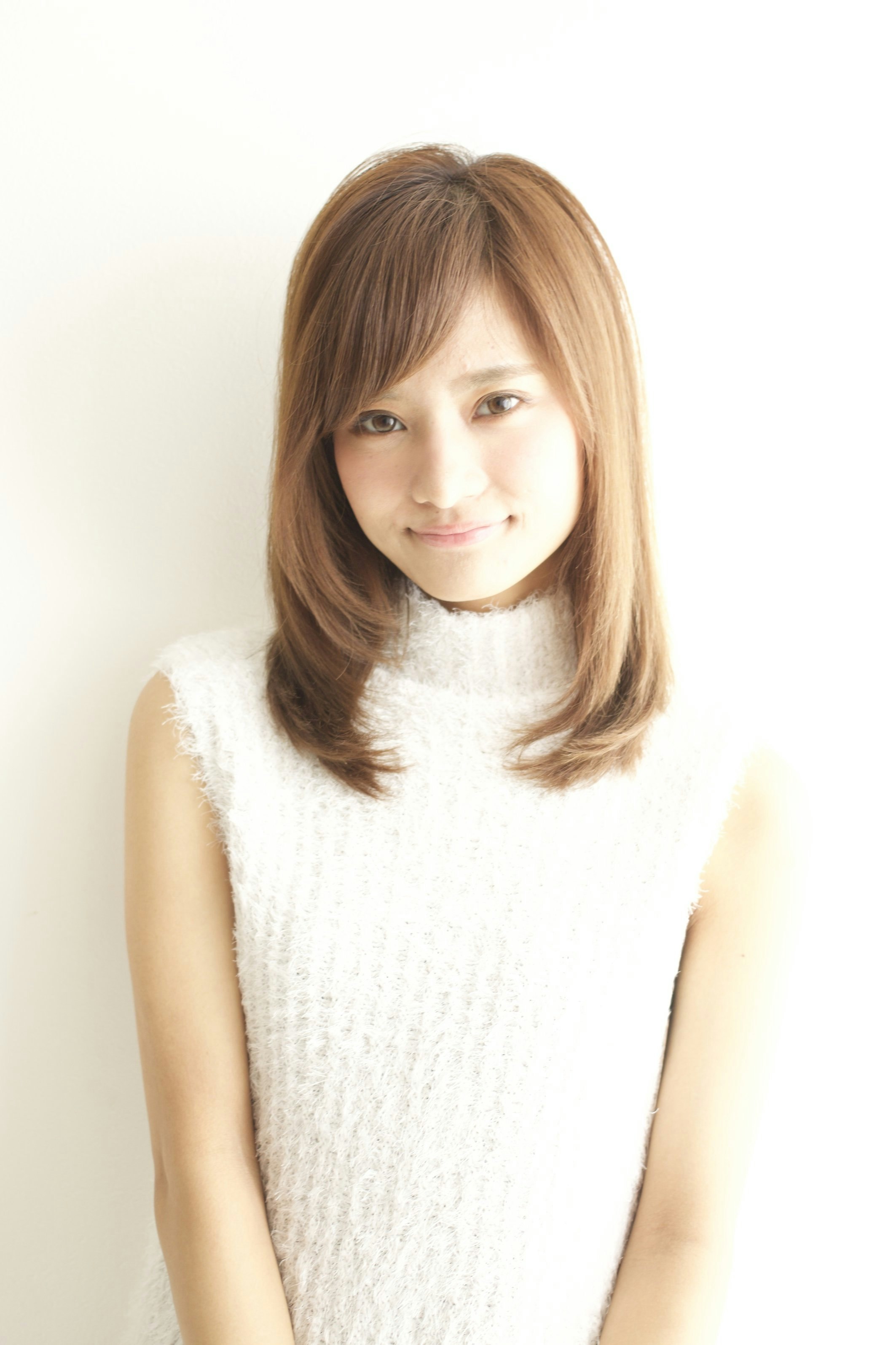 男性ウケ&女性ウケも狙える上品【清楚へア】で好感度アップを狙おう!のサムネイル画像