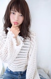 憧れの「大人かわいい」ヘアをゲットしよう！おすすめヘアカタログ集