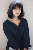 女性らしく大人っぽく♡清楚＆上品な髪型で好感度UPを叶えよう！