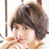 オン眉前髪は顔の形に合わせて選ぼう!タイプ別のおすすめヘアスタイル♡