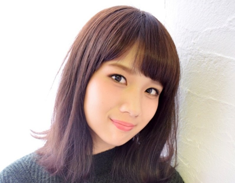 18年秋はロブの髪型ブームに乗り遅れるな 大人可愛いが止まらない最旬ロブスタイル ホットペッパービューティーマガジン 18年秋はロブの髪型ブームに乗り遅れるな 大人可愛いが止まらない最旬ロブスタイル ホットペッパービューティーマガジン