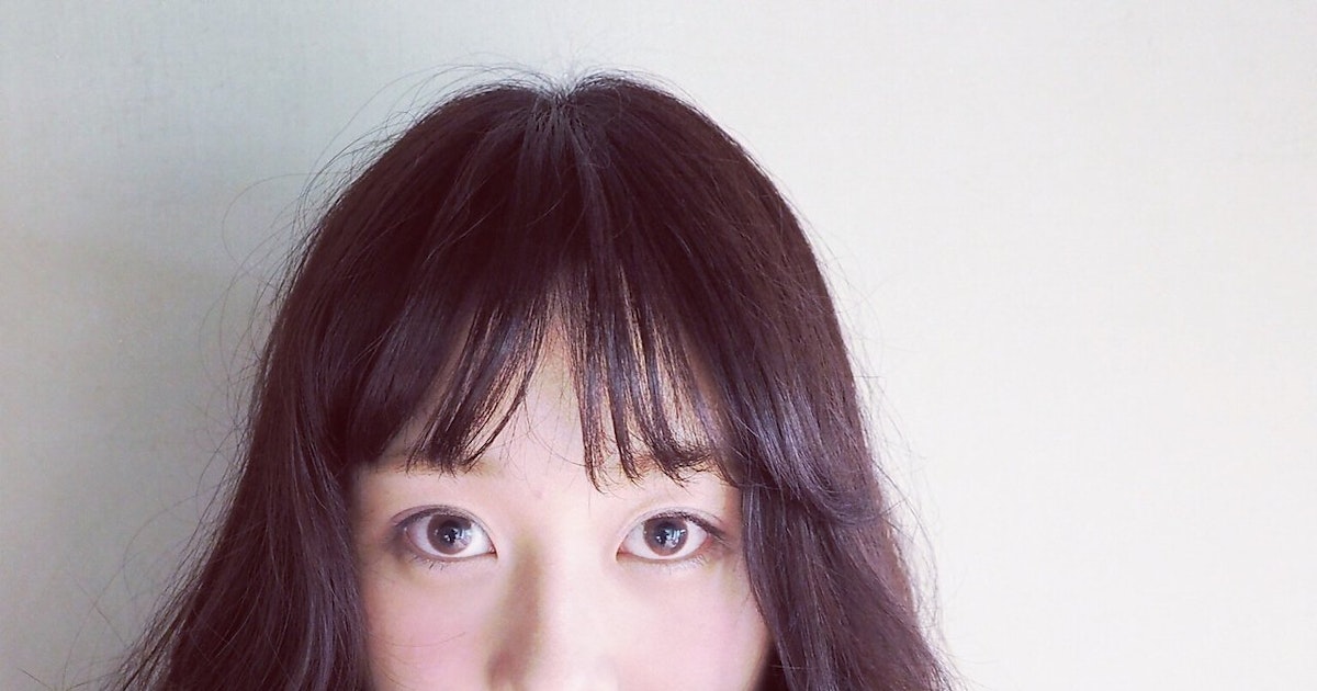 70年代風の髪型でバッチリ決める レトロなのに新しいヘアスタイルに注目 ホットペッパービューティーマガジン 70年代風の髪型でバッチリ決める レトロなのに新しいヘアスタイルに注目 ホットペッパービューティーマガジン