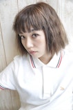 90年代に流行した髪型ってどんなの？ショートからロングまで、真似したくなる可愛いヘアまとめ