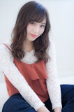 男性がついついみとれちゃう♪女の子の可愛い髪型でうっとりさせちゃおう♡