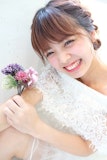 ヘアアレンジの強い味方♡キュートな髪飾りで新しいワタシに大変身♡