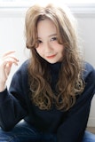 おしゃれな人は始めてる♡いつもの髪をアップグレードする【3Dカラー】ヘアカタログ