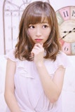 甘めフェミニンでガーリーに♡キュートな髪型にイメチェンしちゃおう！