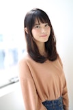 ほどよい露出で“すっきり”♡好感度アップが狙える爽やかヘアスタイル