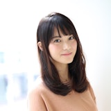 ほどよい露出で“すっきり”♡好感度アップが狙える爽やかヘアスタイル