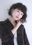 《最新！次くるトレンド大予想》2017年に流行る髪型をサキドリCHECK♪