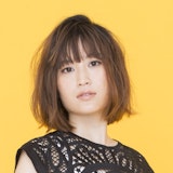 不器用さん必見!イベントからデイリーまで使える、大人ボブの簡単アレンジ