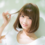 【これで好感度UP間違いなし!?】彼ウケも友達ウケもGETできる最強の髪型教えちゃいます♡