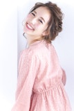 【編み込み】簡単アレンジから上級者テクまで☆アップスタイルをエレガントに魅せるスタイル集