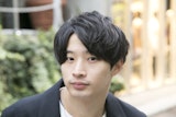 東京はモードヘア、名古屋はツーブロックが流行中！全国エリア別・おしゃれメンズSNAP