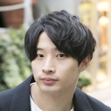 東京はモードヘア、名古屋はツーブロックが流行中!全国エリア別・おしゃれメンズSNAP