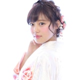 【2018・春】着物には、どんなヘアアレンジがおすすめ?特別な日に相応しい上品なヘアスタイル集