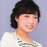 パーティーや卒業式の髪型に♡不器用さんでもできる簡単シニヨンアレンジ