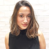 海外セレブ風ヘアスタイルで“モテ髪”ゲット♡こなれ女子のためのヘアスタイル集