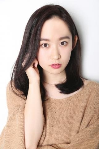 もっと美人になる 大人女子のための 美シルエット ヘアスタイル集めました ホットペッパービューティーマガジン