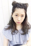 一味違う私になる♡猫耳＆個性派ヘアアレンジで「かわいい」を独り占め♪