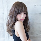 次に来る「今年の髪色」はコレ!断然おしゃれ見えする“2017”トレンドヘアカラーまとめ
