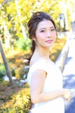 【ロープ編み・三つ編み】おしゃれで可愛い♡編みアレンジを楽しもう♪