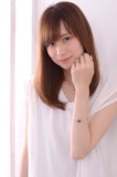 モテたいなら、女子アナのヘアスタイルを参考に♡男子ウケ抜群のヘアスタイル16選