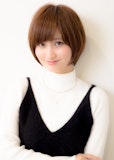 どのショートがお好み？思わず彼女にしたくなる男子ウケ抜群の愛されショートヘア♡