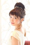 結婚式などの【お呼ばれ】では、どんな髪型がベスト？フォーマルな場にふさわしいお手本ヘアアレンジ集