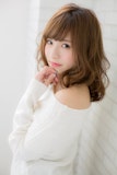 春はヘアチェンジに最適な季節♡出会いを呼び込む可愛い髪型♪