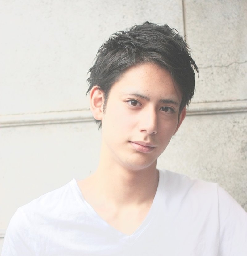 21年最新 女子ウケする髪型top5 メンズのためのモテヘアランキング大発表 ホットペッパービューティーマガジン 21年最新 女子ウケする髪型top5 メンズのためのモテヘアランキング大発表 ホットペッパービューティーマガジン
