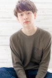 爽やかな髪型で女子ウケ抜群！男性におススメの快適ショートヘアスタイル集