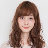 これさえ覚えれば無敵!ナチュラルに可愛い【高校生におすすめの巻き髪】集めました♪